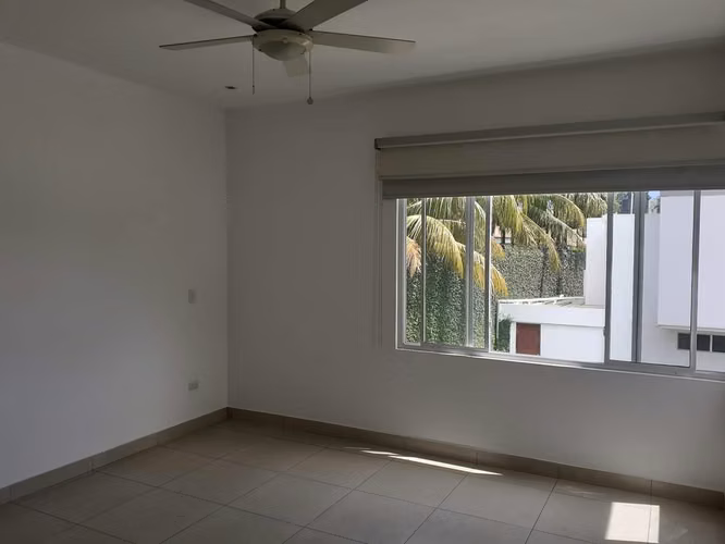santo domingo rento con linea blanca completa - Imagen 16