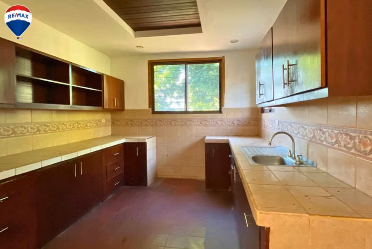 Casa en Quinta los Ángeles – Un Refugio Natural