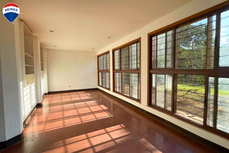 Casa en Quinta los Ángeles – Un Refugio Natural
