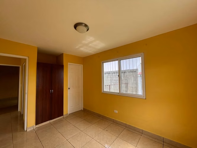FP>¡Oportunidad Única! Casa en Venta en Vistas de Esquipulas $115,000