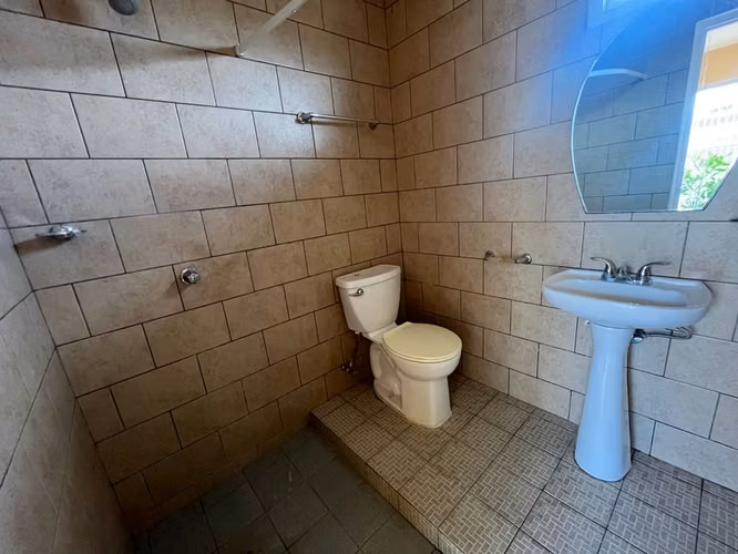FP>¡Oportunidad Única! Casa en Venta en Vistas de Esquipulas $115,000