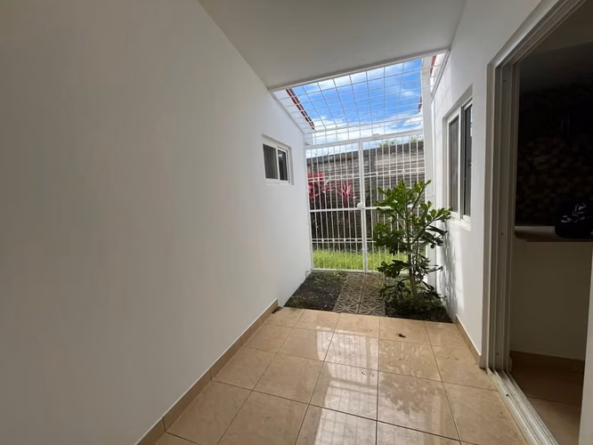 FP>¡Oportunidad Única! Casa en Venta en Vistas de Esquipulas $115,000