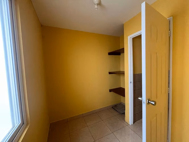 FP>¡Oportunidad Única! Casa en Venta en Vistas de Esquipulas $115,000