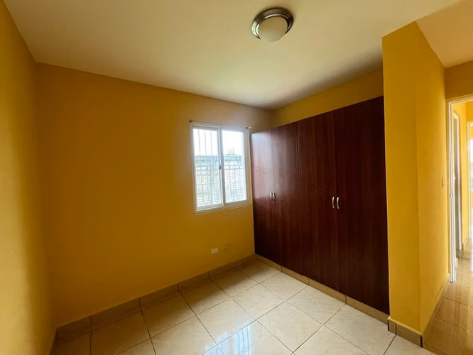 FP>¡Oportunidad Única! Casa en Venta en Vistas de Esquipulas $115,000