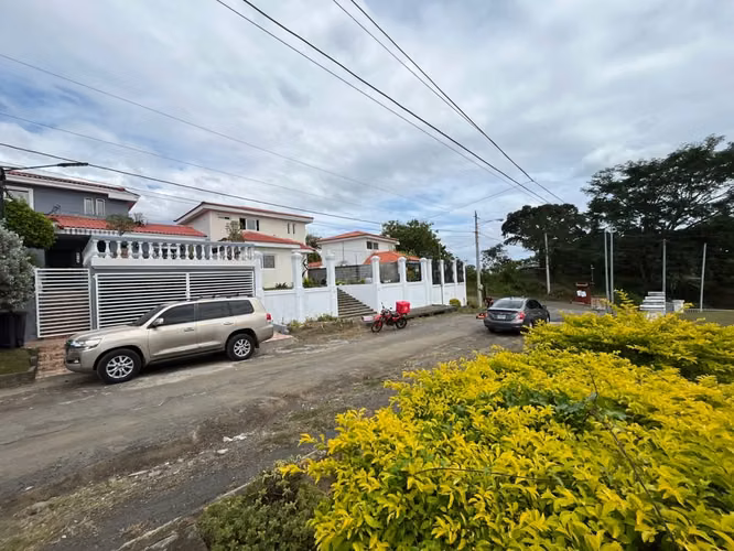 FP>¡Oportunidad Única! Casa en Venta en Vistas de Esquipulas $115,000