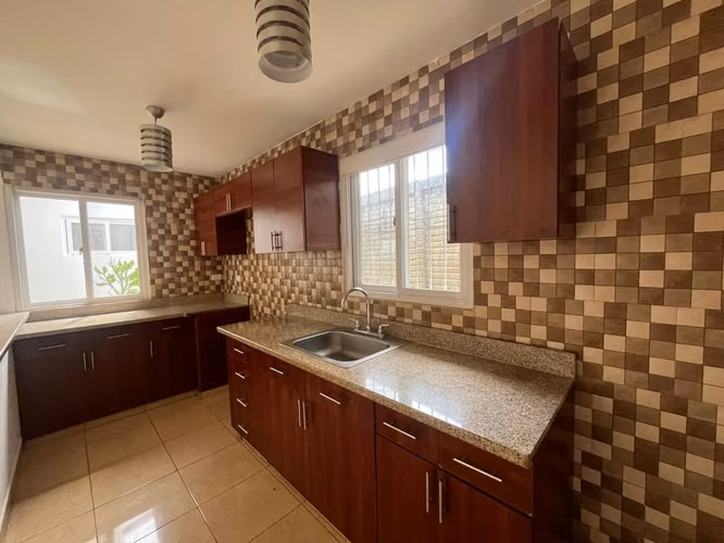 FP>¡Oportunidad Única! Casa en Venta en Vistas de Esquipulas $115,000