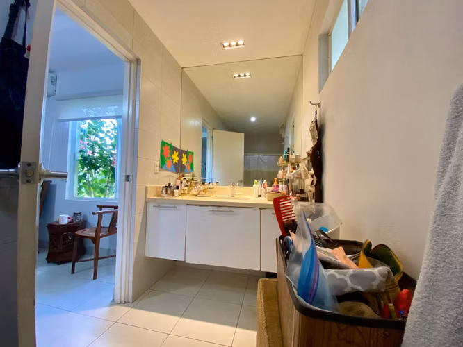 LCN 0939 IG