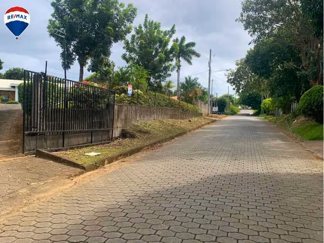Lote en Carretera a Veracruz - Imagen 3