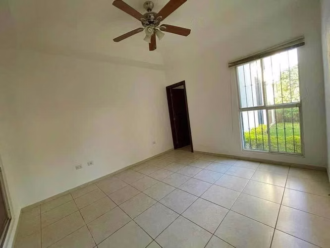 FP ¡Gran Oportunidad! Se Vende Hermosa Casa en Residencial Santa Helena 