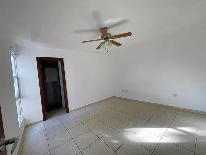FP ¡Gran Oportunidad! Se Vende Hermosa Casa en Residencial Santa Helena 