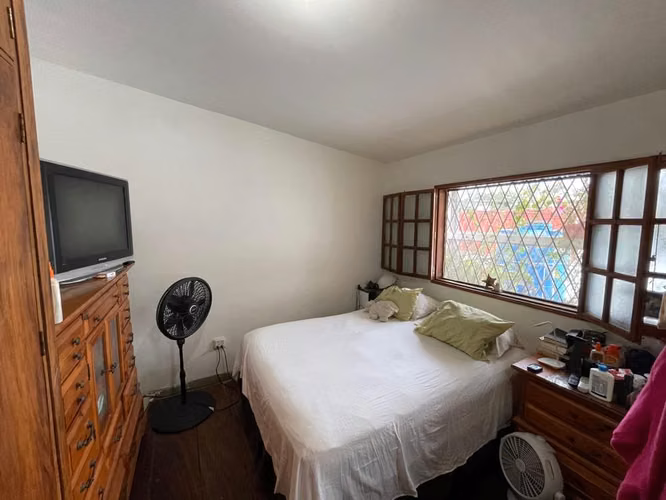 FP>Casa en Colonia Xolotlán ideal para familias grandes o negocio $75,000