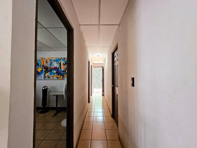 FP>Tú nuevo hogar en Ciudad El Doral, carretera nueva a león $71,000 - Imagen 13