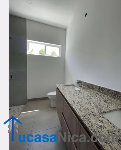 Moderna Casa en Villas de Santa Lucia - Imagen 8