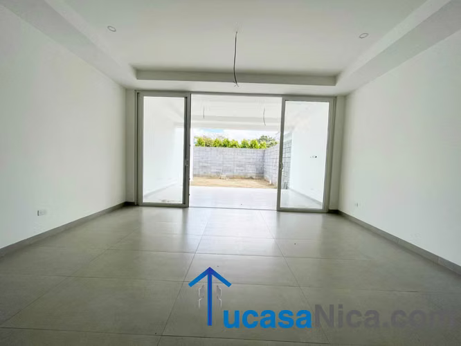 Moderna Casa en Villas de Santa Lucia - Imagen 16