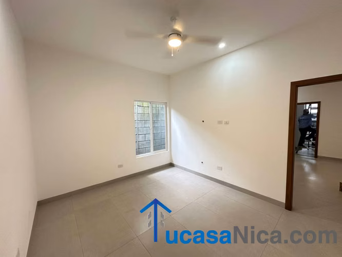Moderna Casa en Villas de Santa Lucia - Imagen 4