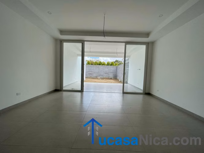 Moderna Casa en Villas de Santa Lucia - Imagen 6