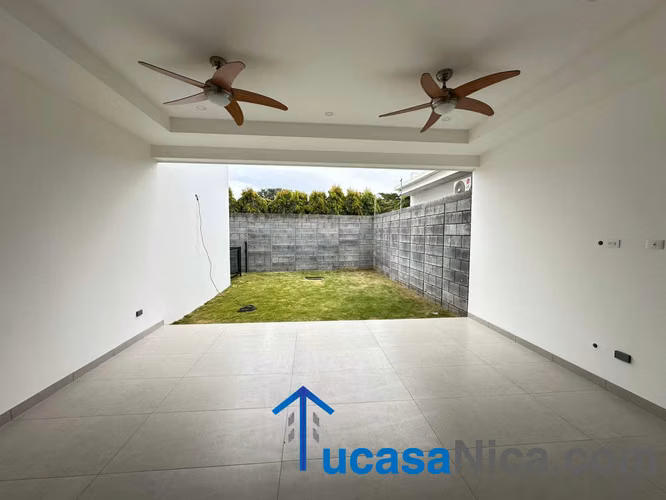 Moderna Casa en Villas de Santa Lucia - Imagen 18