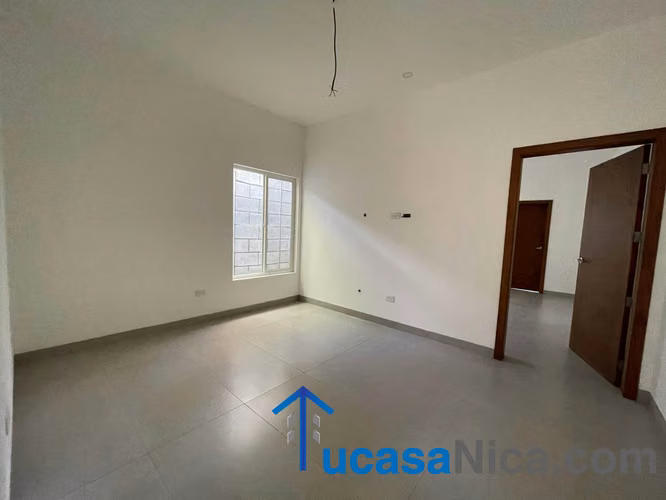 Moderna Casa en Villas de Santa Lucia - Imagen 5