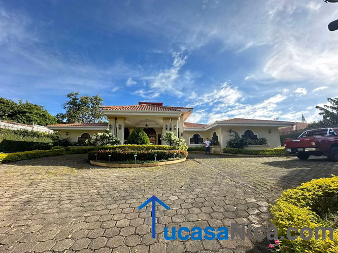 Casa grande en Venta y Renta en santo Domingo - Imagen 18