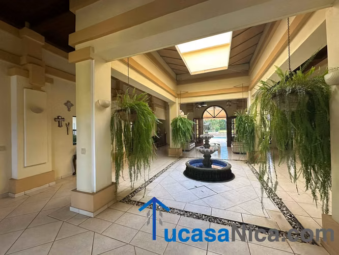 Casa grande en Venta y Renta en santo Domingo - Imagen 10