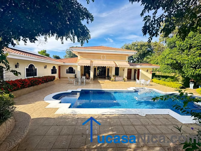 Casa grande en Venta y Renta en santo Domingo - Imagen 12