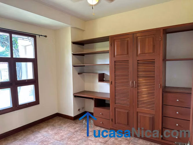 Portal del Carmen las cumbres Managua - Imagen 19