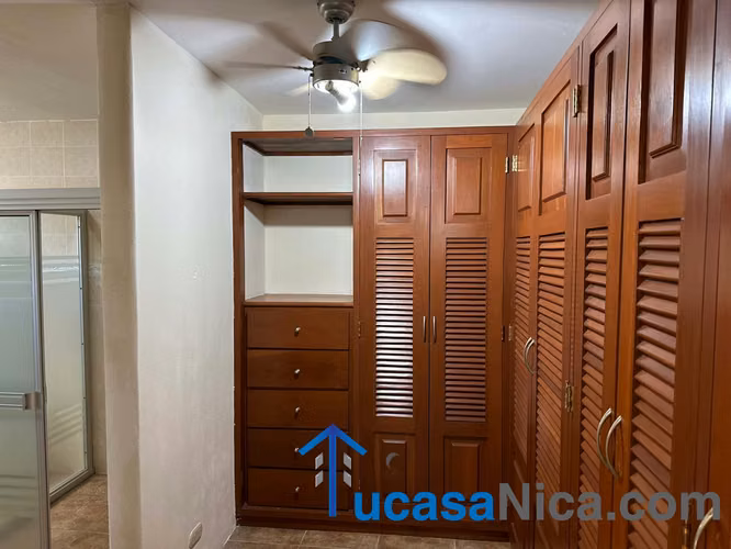 Portal del Carmen las cumbres Managua - Imagen 14