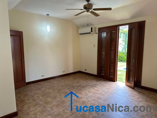 Portal del Carmen las cumbres Managua - Imagen 16