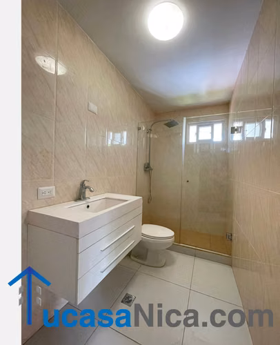 Villa Fontana Reparto Seguro , - Imagen 3