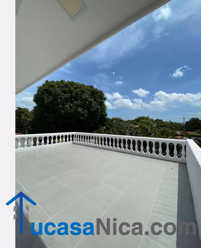 Villa Fontana Reparto Seguro , - Imagen 4