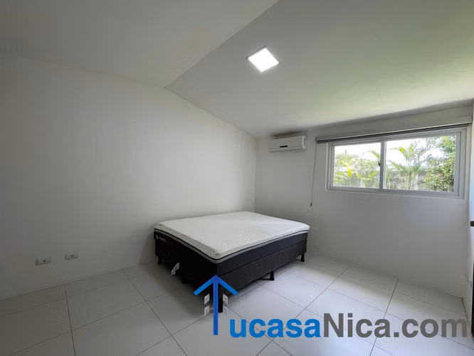 Villa Fontana Reparto Seguro , - Imagen 8
