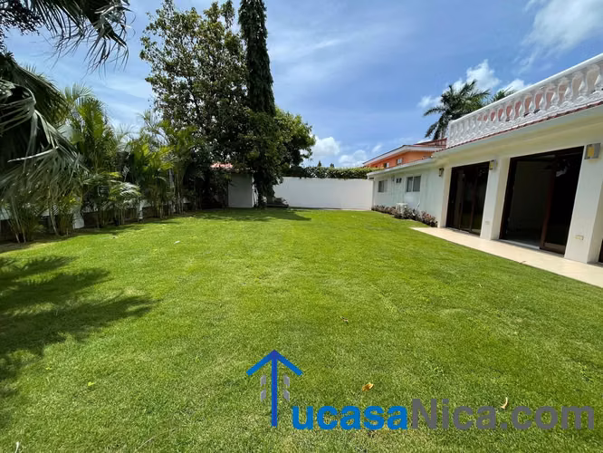 Villa Fontana Reparto Seguro , - Imagen 14