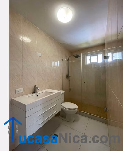 Villa Fontana Reparto Seguro , - Imagen 6