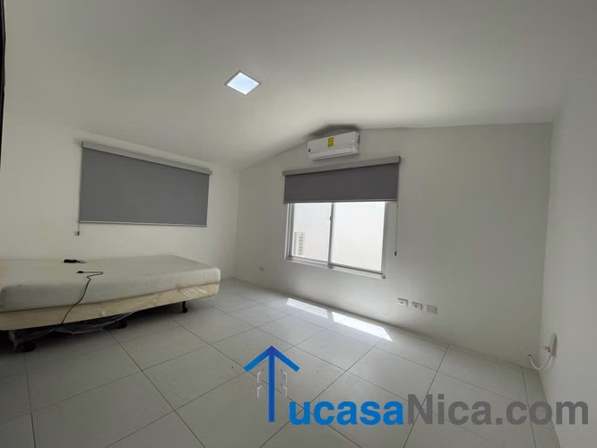 Villa Fontana Reparto Seguro , - Imagen 9