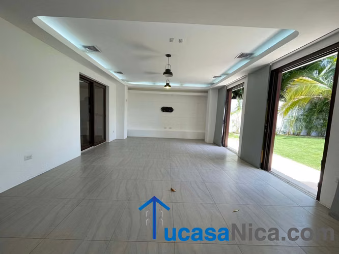 Villa Fontana Reparto Seguro , - Imagen 12