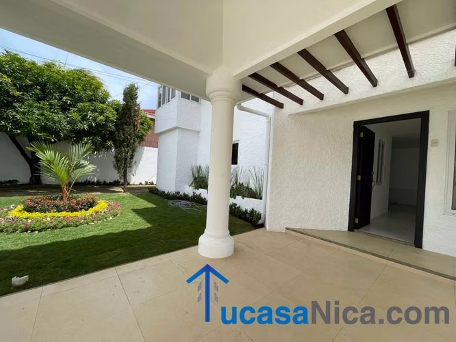 Villa Fontana Reparto Seguro , - Imagen 2