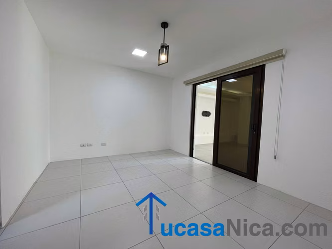 Villa Fontana Reparto Seguro , - Imagen 11