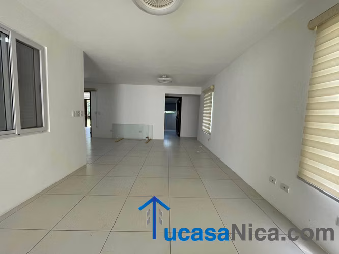 Villa Fontana Reparto Seguro , - Imagen 10
