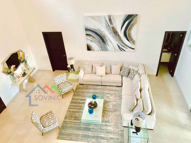 casa en venta en santo Domingo Managua Nicaragua