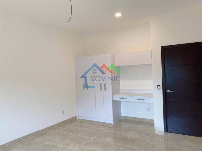 casa en venta en santo Domingo Managua Nicaragua