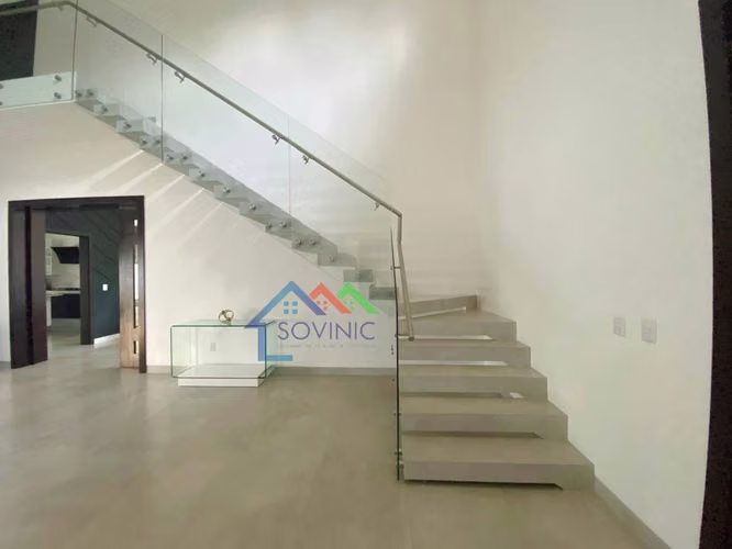 casa en venta en santo Domingo Managua Nicaragua