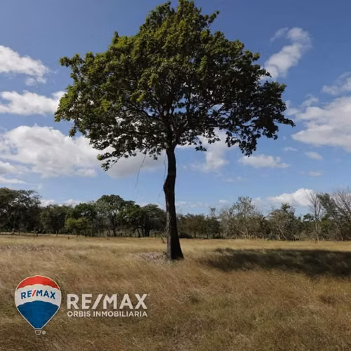 Finca agroecologica Rivas