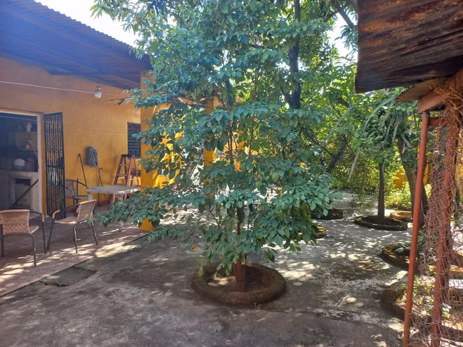 " Vendo Hermosa Casa en Colonia Universitaria, Carretera Norte"