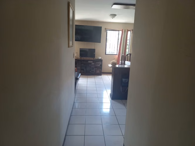 "Vendo hermosa casa en residencial Prados de Eucalipto, Residencial Veracruz"