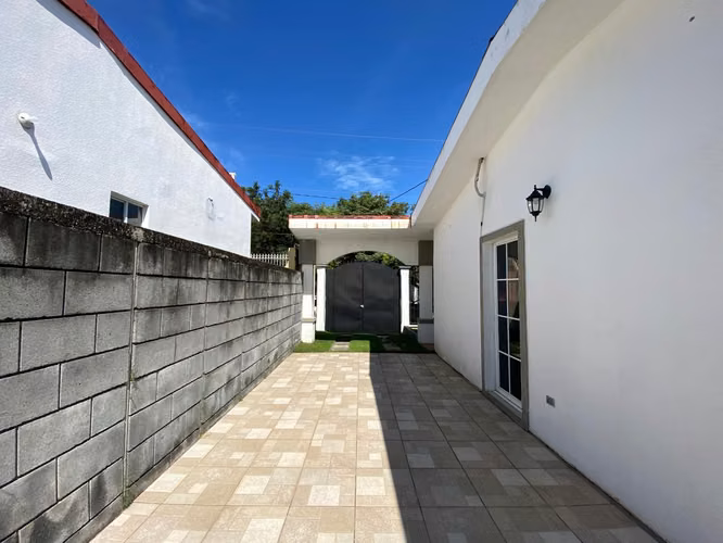 Oportunidad de Venta en Residencial Versalles, Carretera a Masaya - Imagen 13