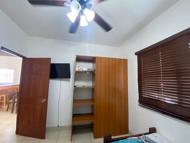 Oportunidad de Venta en Residencial Versalles, Carretera a Masaya - Imagen 16