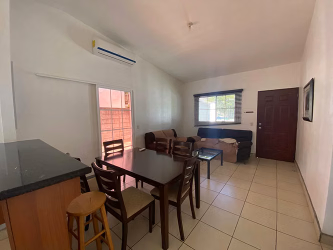 Oportunidad de Venta en Residencial Versalles, Carretera a Masaya - Imagen 6