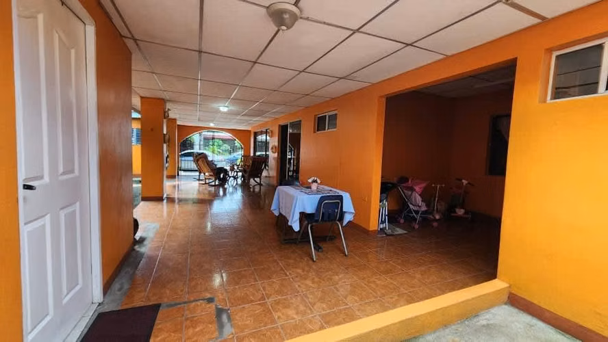 FP: ¡Tu nueva casa te espera en Residencial Casa Real! $73,5000