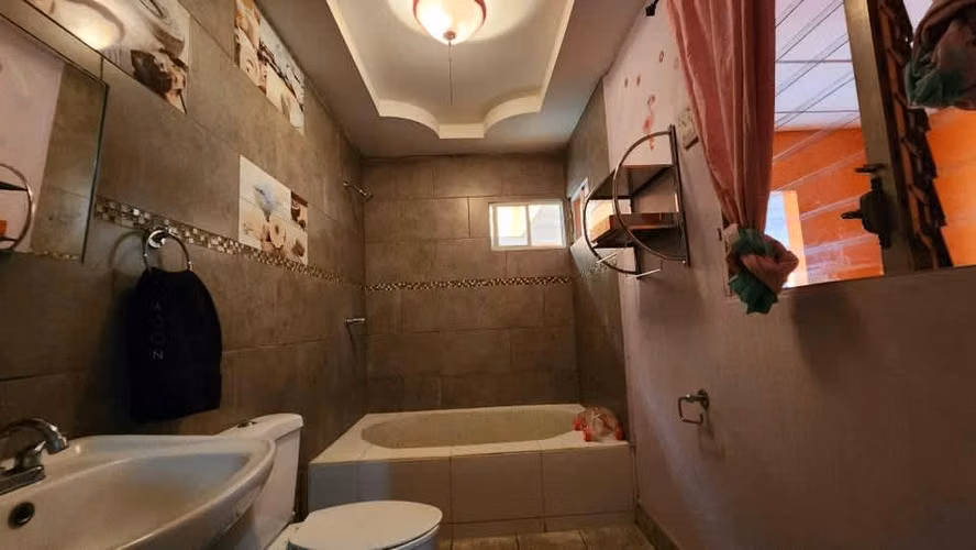 FP: ¡Tu nueva casa te espera en Residencial Casa Real! $73,5000