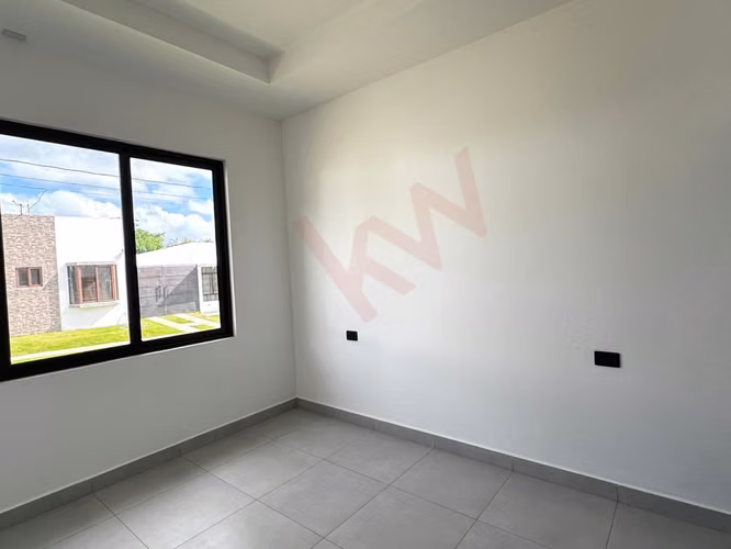 VENTA DE CASAS EN PRE CONSTRUCCION EN LOMAS DE VERACRUZ